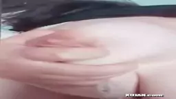 Ova uzum????
