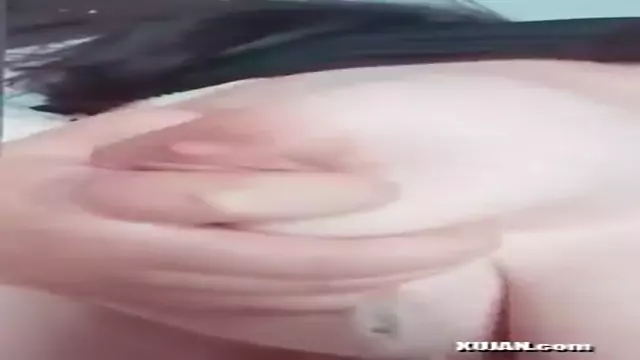 Ova uzum????