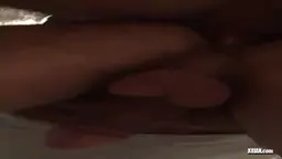 gay anal