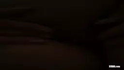 Me