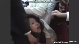 Indz senc brnabareq eli vax