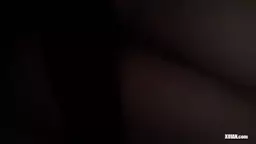 20221101 232508