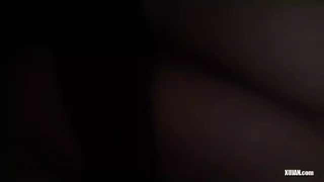 20221101 232508