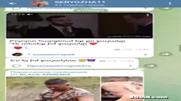 ARMENIA GAY SEX