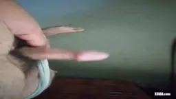 klirs