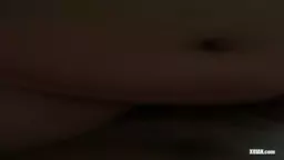 076D8466 4BB6 402C 8B50 220374E54BC6