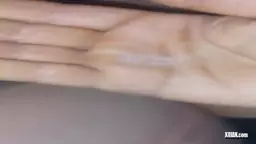 Клирс