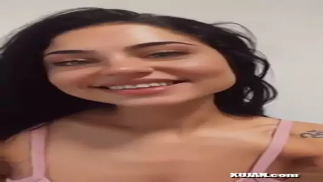 20221128 163121