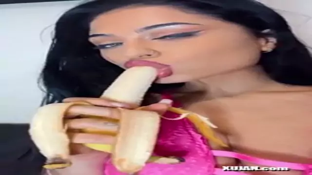 20221201 180521