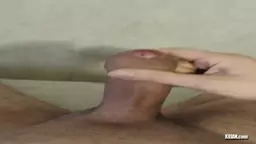 VID 2022120