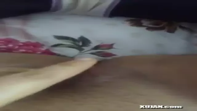 Nuyn agarken axpor @ngeroj hamar jaja tali