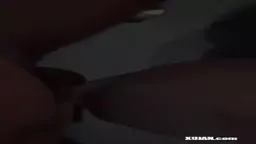 Bomb ccox em