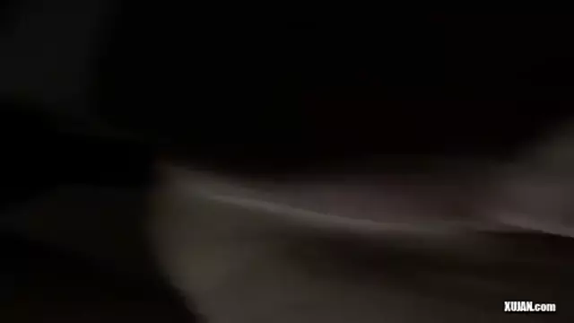 Hyuranocum kopit qunoci :)