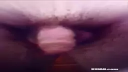 Տիկ Տոկ
