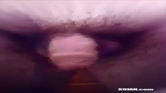 Տիկ Տոկ