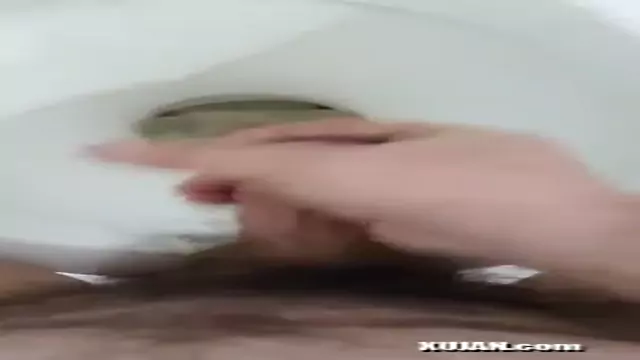 VID 20221214 235950 326