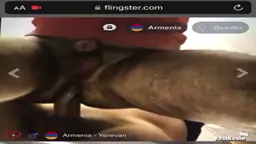 Hay txen video chatum hndiki klira utum