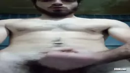 chatlaxi cnund kvartalci Hovo Hakobyan davitashen tigran petrosyan 30/5