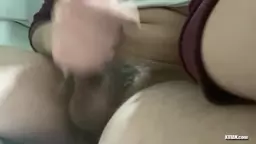 klirs