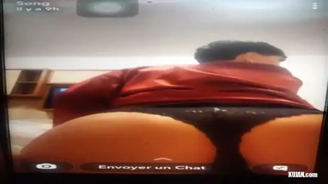 Snapchat #4