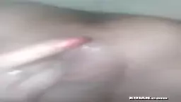 video 5221903832427
