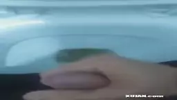Senc pzcnem
