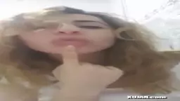 Hay amusnacac kin