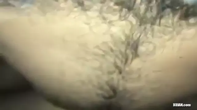 Gay porn