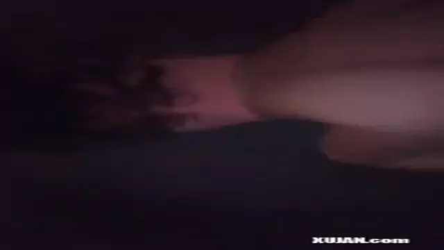meksik em qunum losum
