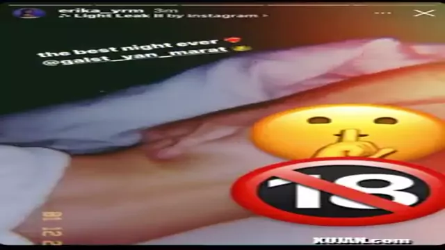Hay pornik Erikan cuyca talis instayum te vonca qunvum