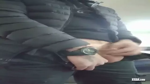 Pcis hamar jaj taluc 2