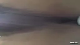 Aron jajum a