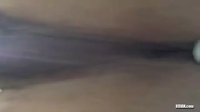 Aron jajum a