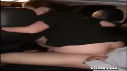 avtoi mejem