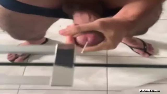 Um vra tapem senc?
