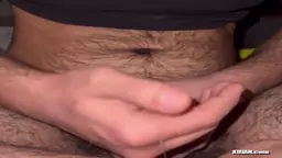 klris glxiknem ccum