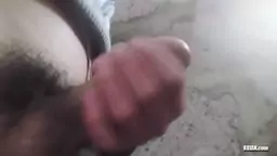 Jaj em talis