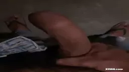 axchiknerr