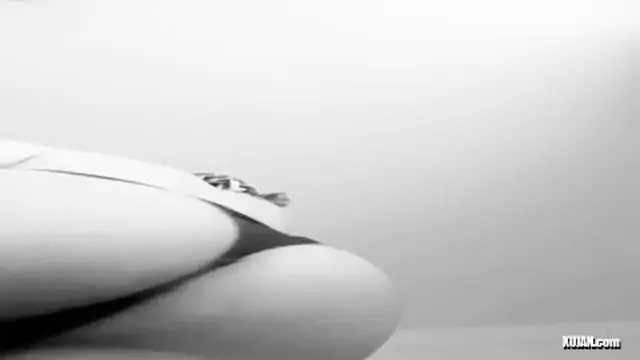 Ոռս