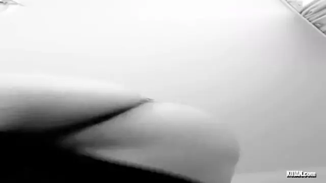 Axxx