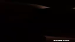 VID 172820519 234011 030