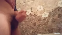 Jajum em