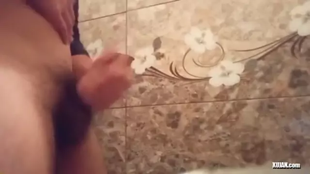 Jajum em