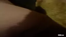 sggfff