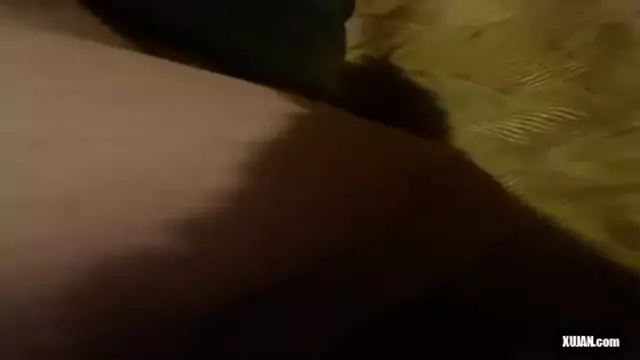 sggfff
