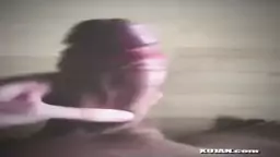 Klirs jaj