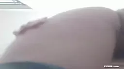 teen