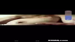 Screen Recording