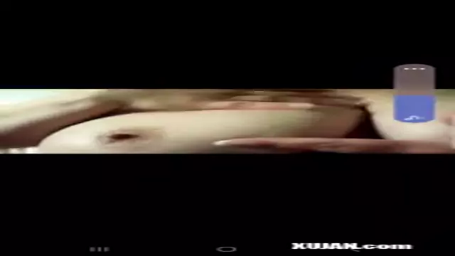 Screen Recording