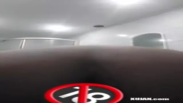 Arajin angam vorics